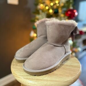 UGG Women's Boots